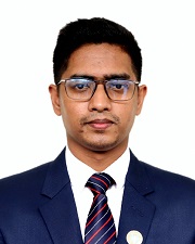 Mayor